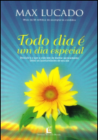 max lucado.pdf